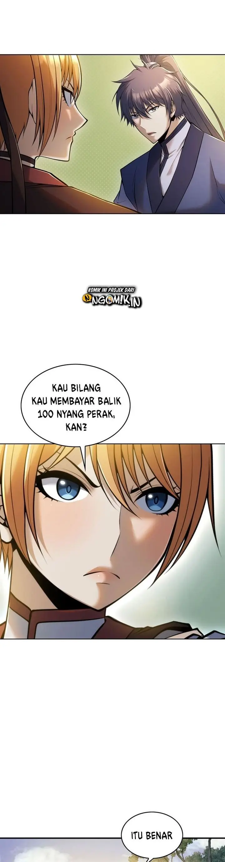 image-komik-the-star-of-a-supreme-ruler-chapter-16-38/56