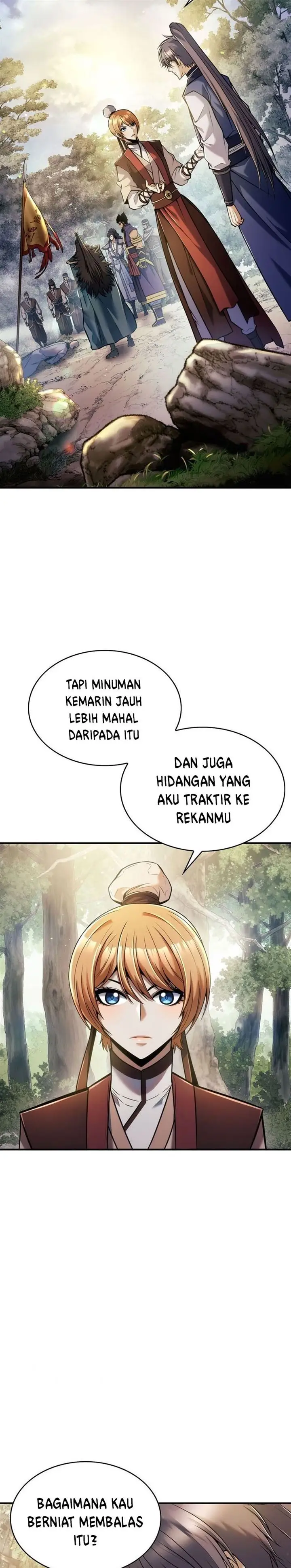 image-komik-the-star-of-a-supreme-ruler-chapter-16-39/56