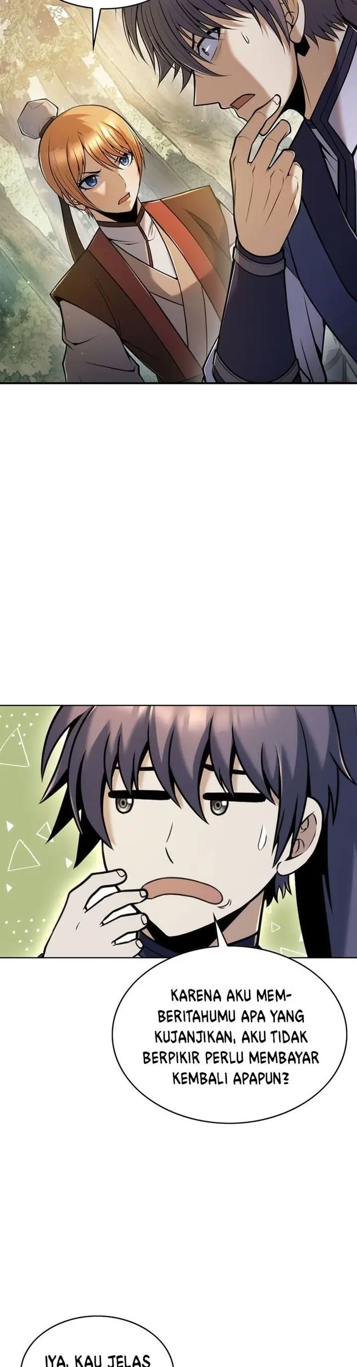 image-komik-the-star-of-a-supreme-ruler-chapter-16-40/56