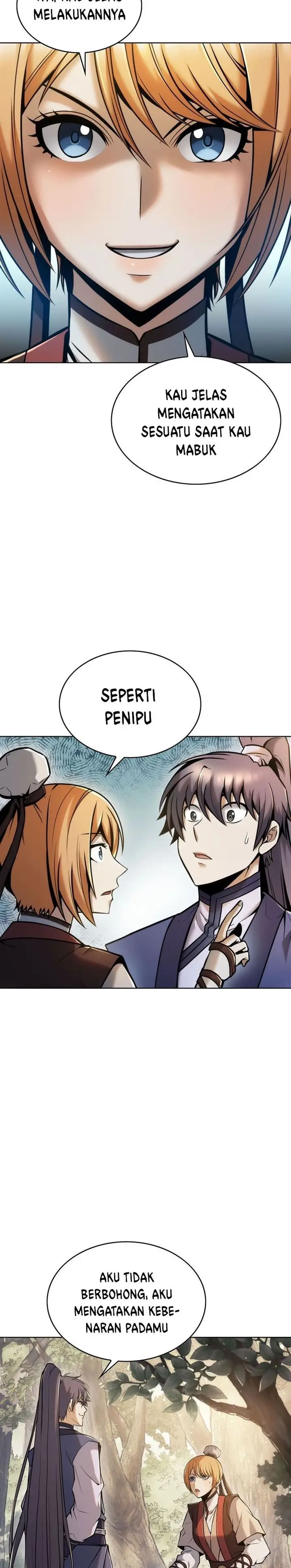 image-komik-the-star-of-a-supreme-ruler-chapter-16-41/56