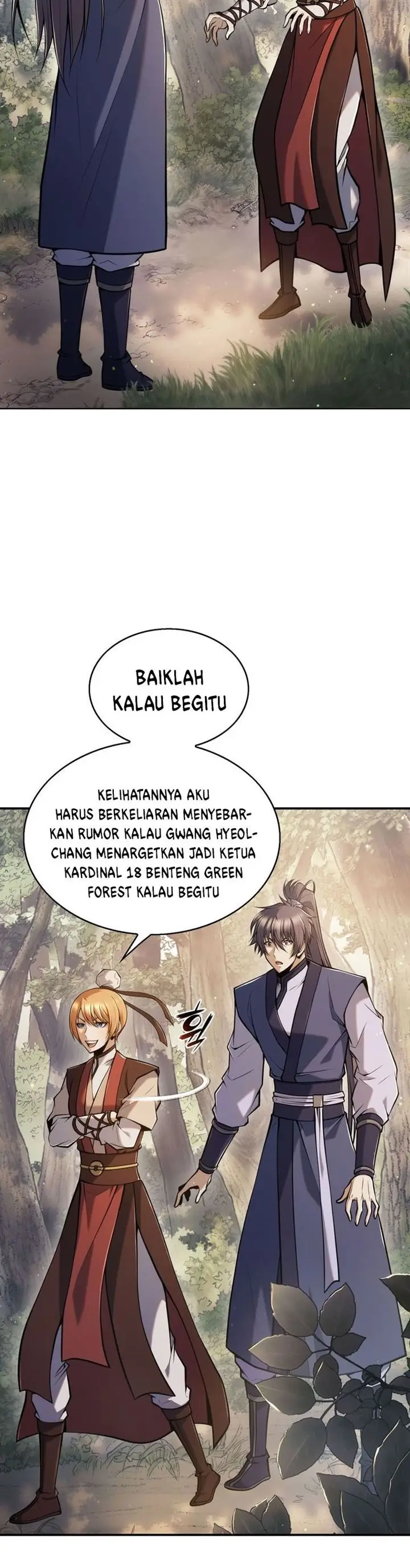 image-komik-the-star-of-a-supreme-ruler-chapter-16-42/56