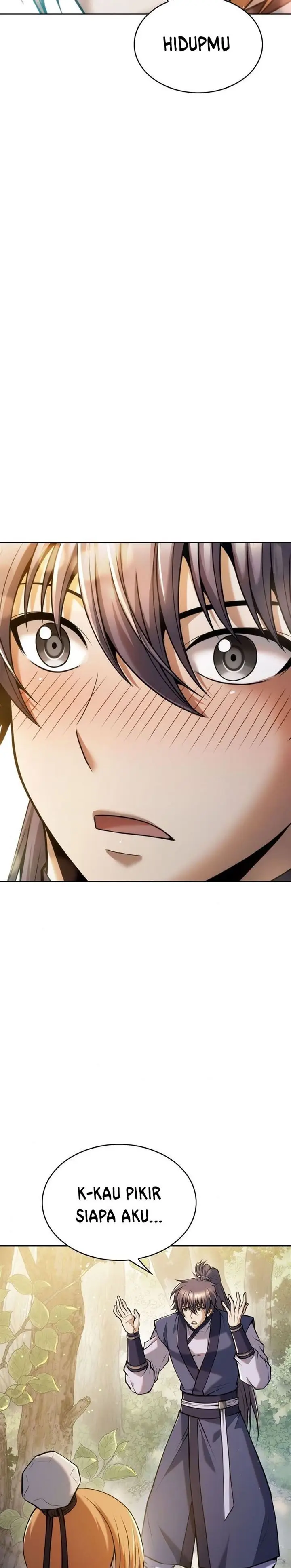image-komik-the-star-of-a-supreme-ruler-chapter-16-45/56