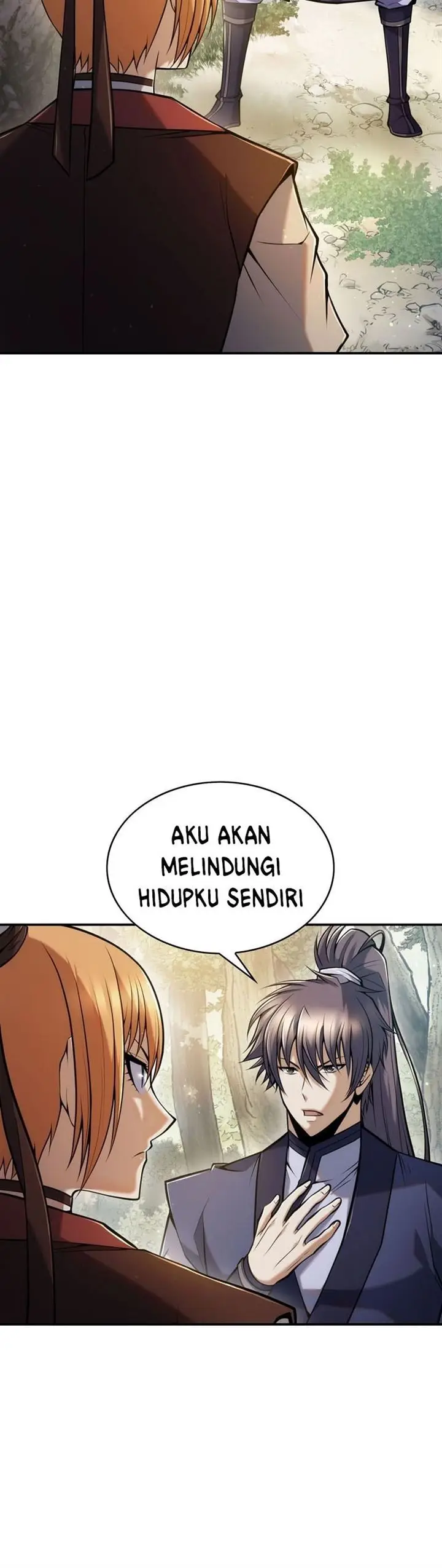 image-komik-the-star-of-a-supreme-ruler-chapter-16-46/56