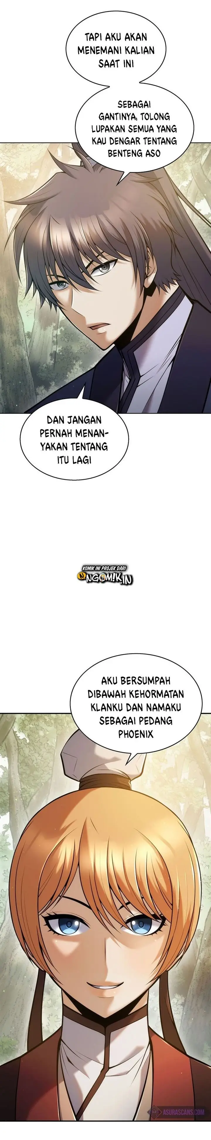 image-komik-the-star-of-a-supreme-ruler-chapter-16-47/56