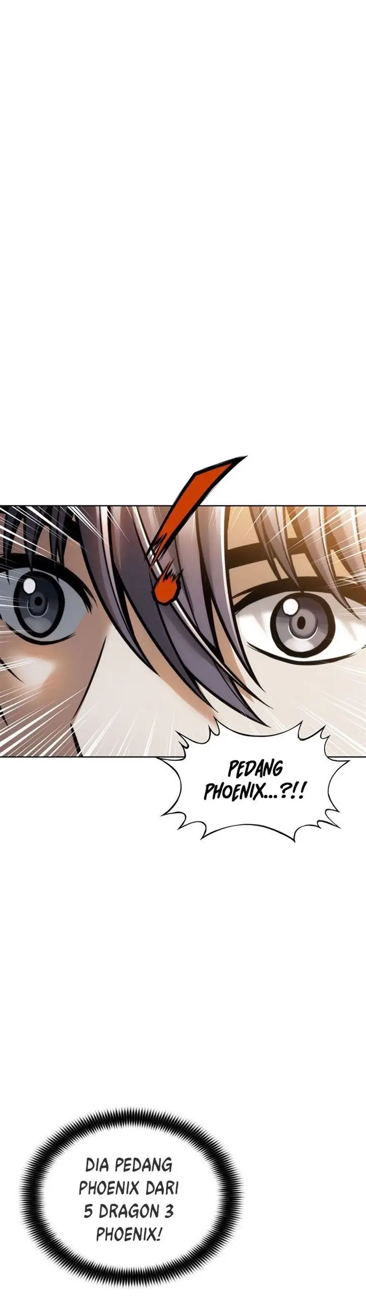 image-komik-the-star-of-a-supreme-ruler-chapter-16-48/56