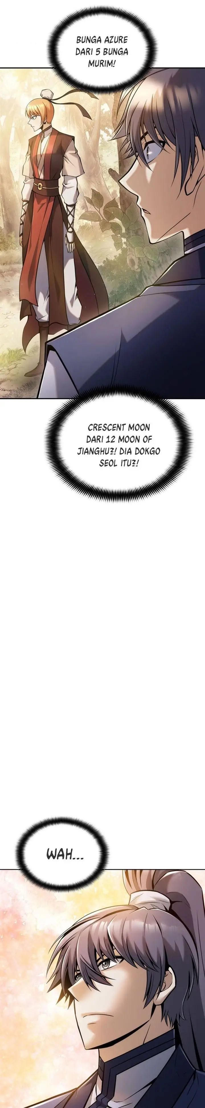image-komik-the-star-of-a-supreme-ruler-chapter-16-49/56