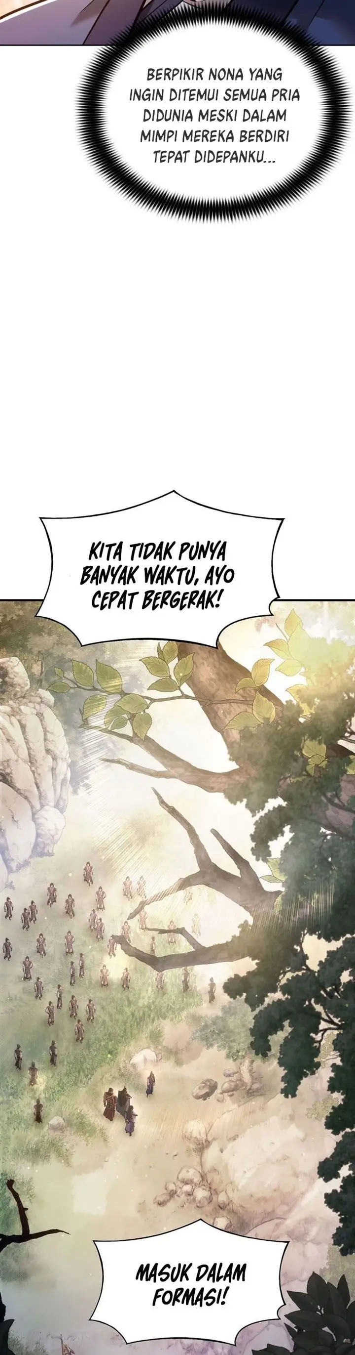 image-komik-the-star-of-a-supreme-ruler-chapter-16-50/56