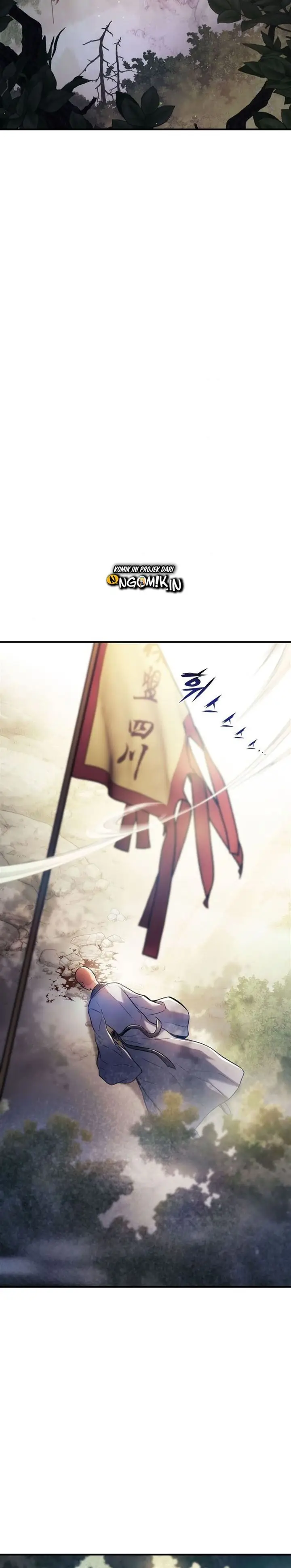 image-komik-the-star-of-a-supreme-ruler-chapter-16-51/56