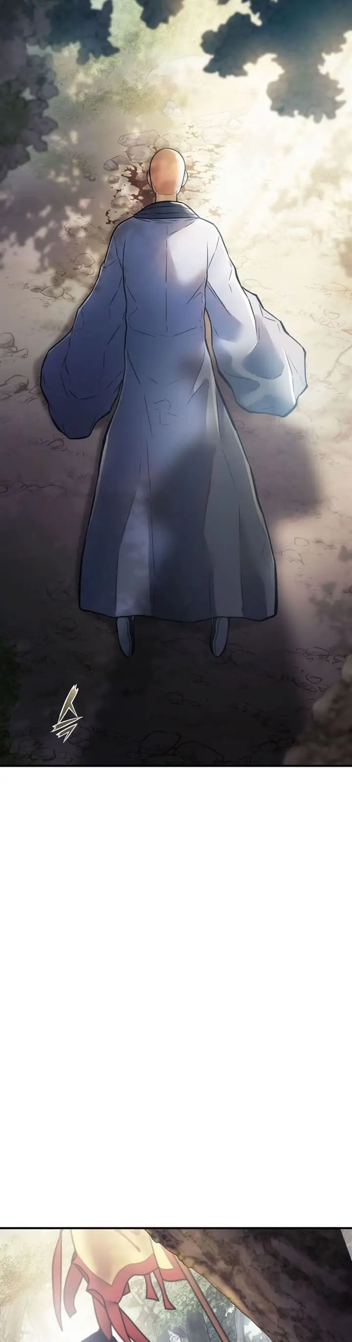 image-komik-the-star-of-a-supreme-ruler-chapter-16-52/56