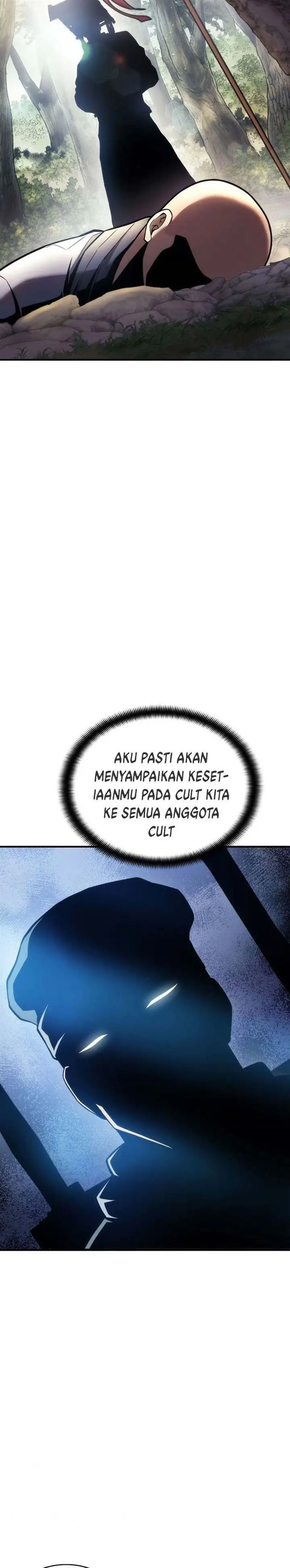 image-komik-the-star-of-a-supreme-ruler-chapter-16-53/56