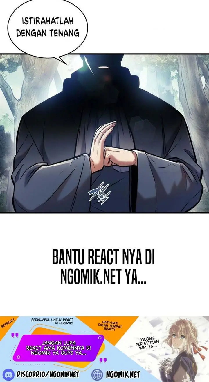 image-komik-the-star-of-a-supreme-ruler-chapter-16-54/56
