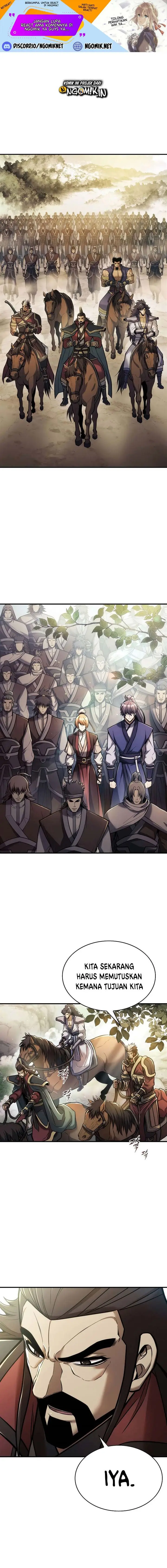 image-komik-the-star-of-a-supreme-ruler-chapter-17-1/29