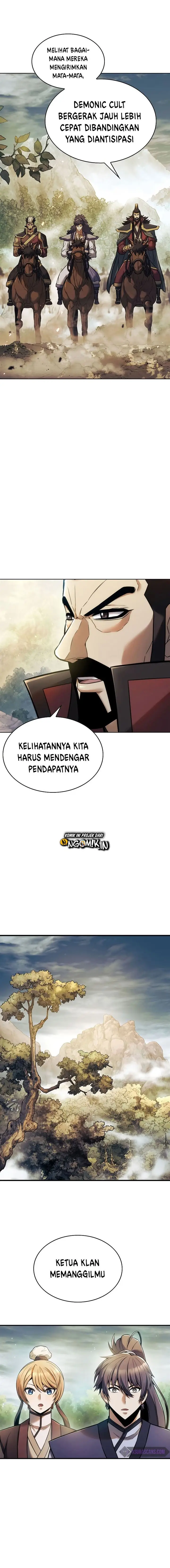 image-komik-the-star-of-a-supreme-ruler-chapter-17-2/29