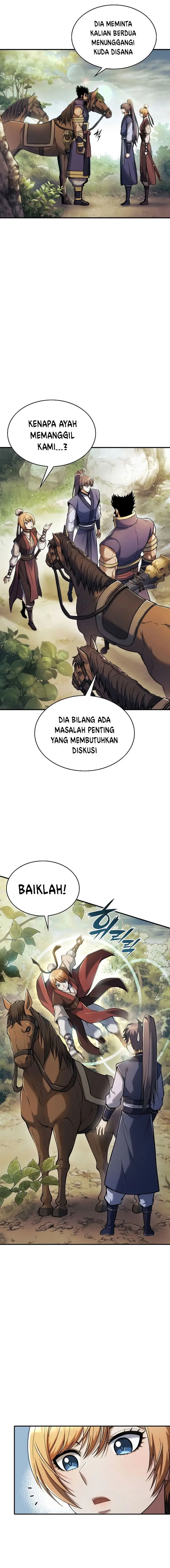 image-komik-the-star-of-a-supreme-ruler-chapter-17-3/29