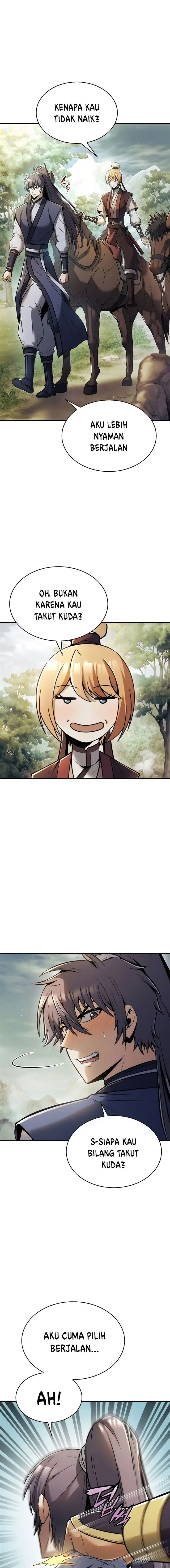 image-komik-the-star-of-a-supreme-ruler-chapter-17-4/29