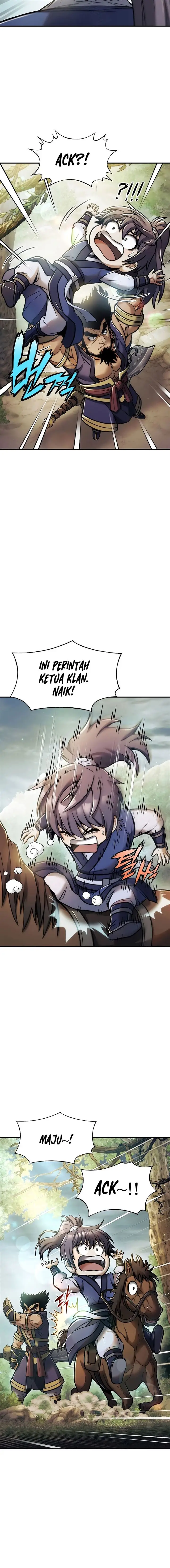 image-komik-the-star-of-a-supreme-ruler-chapter-17-5/29