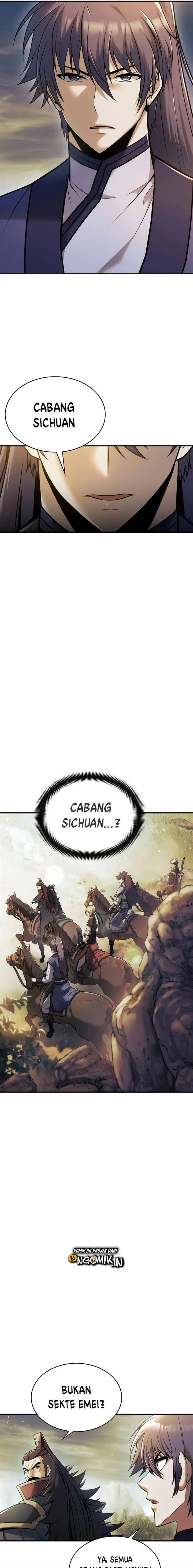 image-komik-the-star-of-a-supreme-ruler-chapter-17-7/29