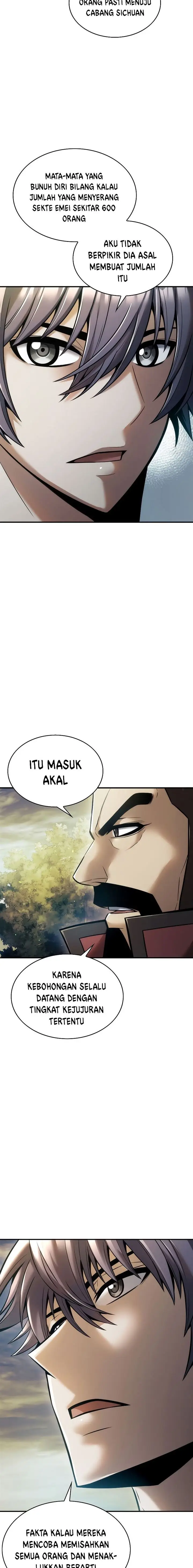 image-komik-the-star-of-a-supreme-ruler-chapter-17-8/29