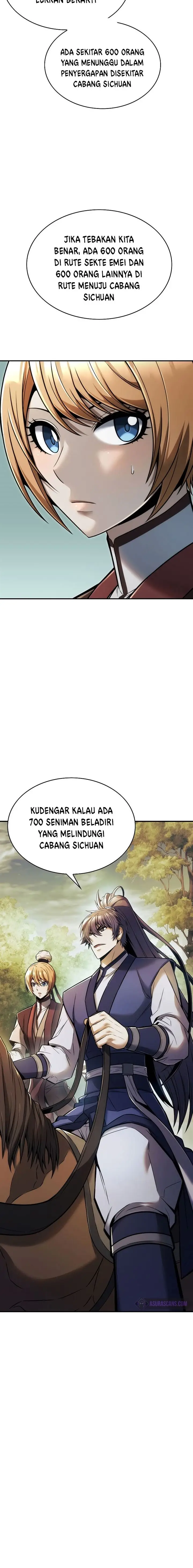 image-komik-the-star-of-a-supreme-ruler-chapter-17-9/29