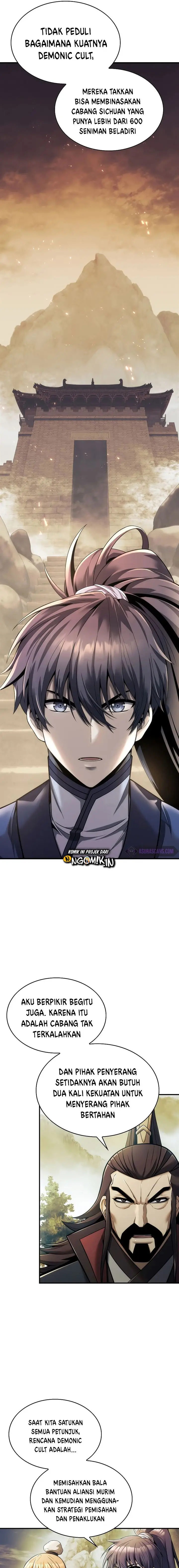 image-komik-the-star-of-a-supreme-ruler-chapter-17-10/29