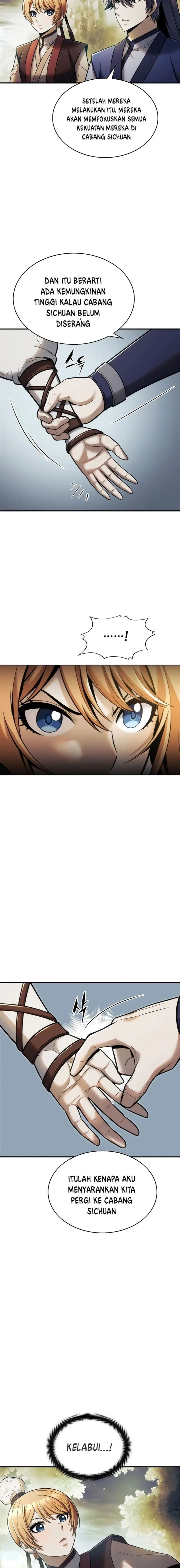 image-komik-the-star-of-a-supreme-ruler-chapter-17-11/29