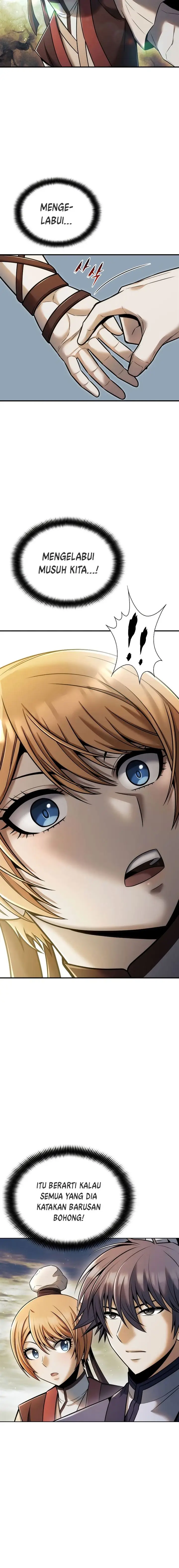 image-komik-the-star-of-a-supreme-ruler-chapter-17-12/29