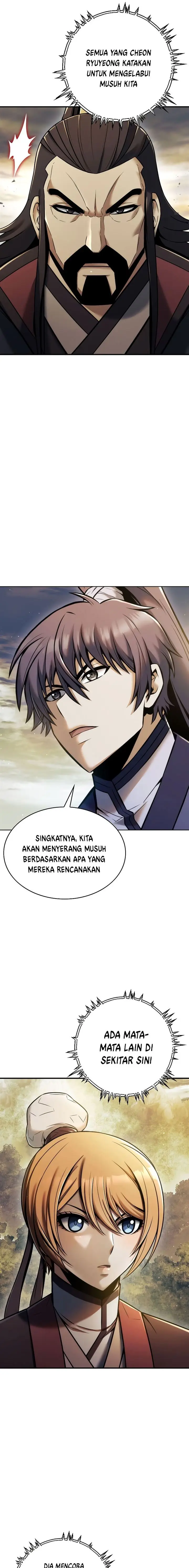 image-komik-the-star-of-a-supreme-ruler-chapter-17-13/29