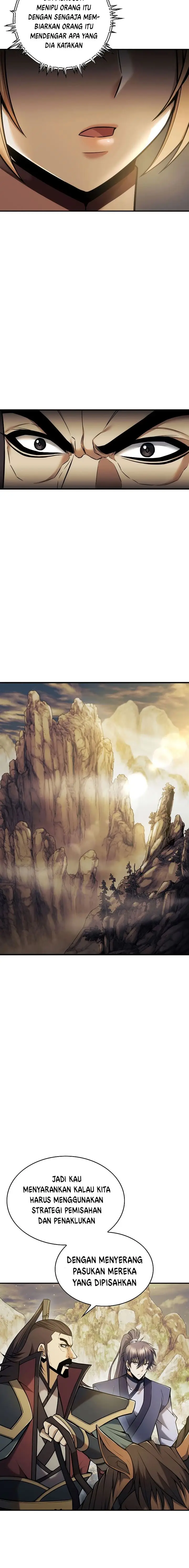 image-komik-the-star-of-a-supreme-ruler-chapter-17-14/29