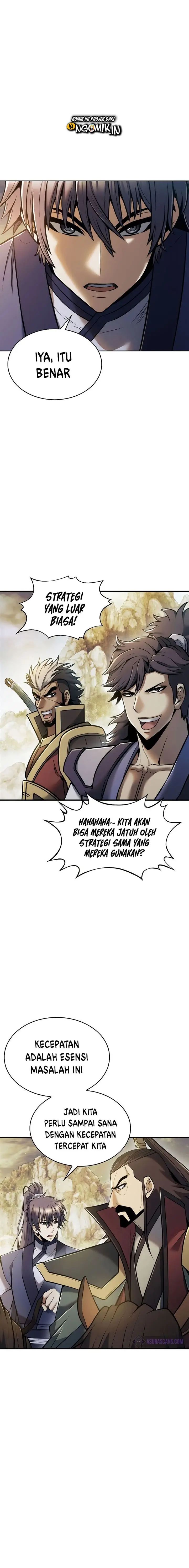 image-komik-the-star-of-a-supreme-ruler-chapter-17-15/29