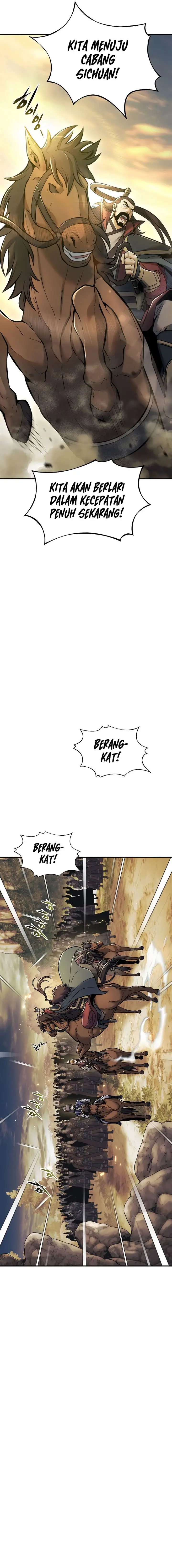 image-komik-the-star-of-a-supreme-ruler-chapter-17-16/29