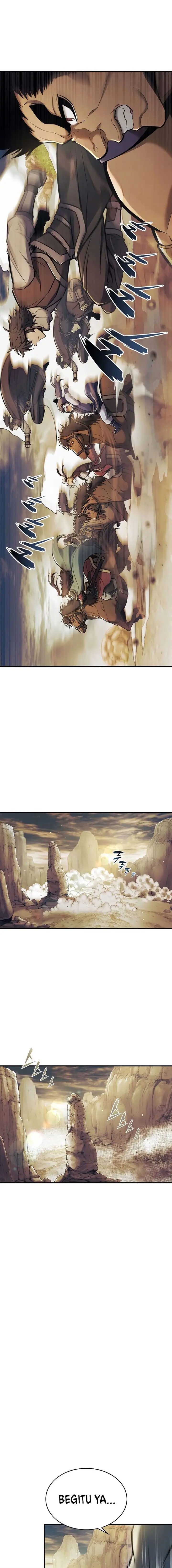 image-komik-the-star-of-a-supreme-ruler-chapter-17-17/29