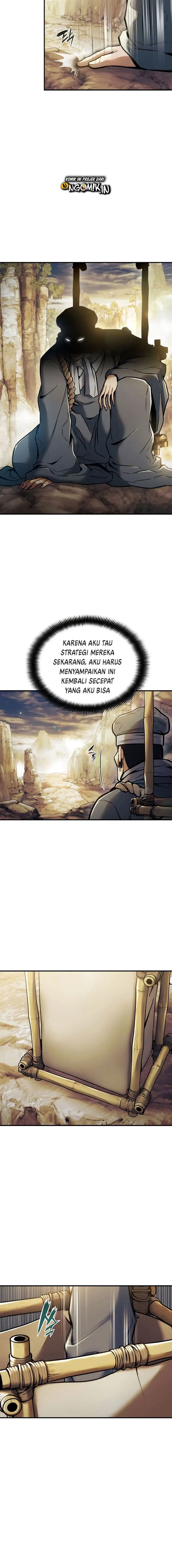 image-komik-the-star-of-a-supreme-ruler-chapter-17-18/29