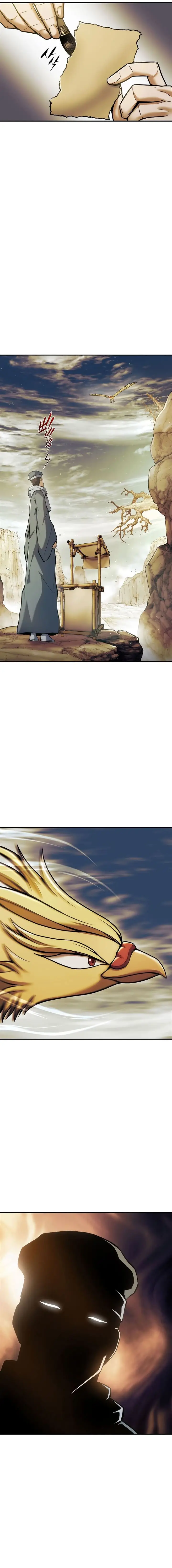 image-komik-the-star-of-a-supreme-ruler-chapter-17-19/29