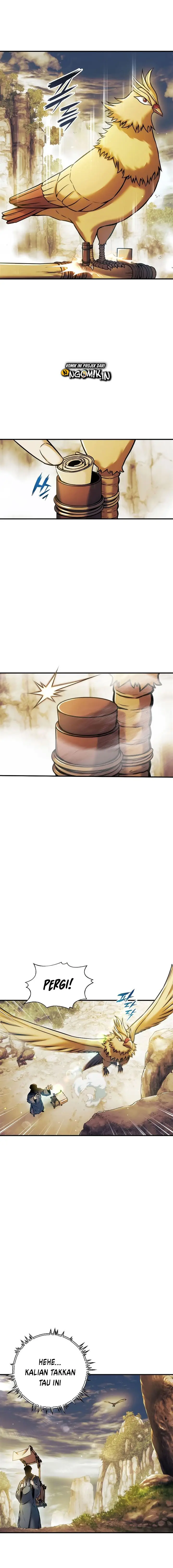 image-komik-the-star-of-a-supreme-ruler-chapter-17-20/29