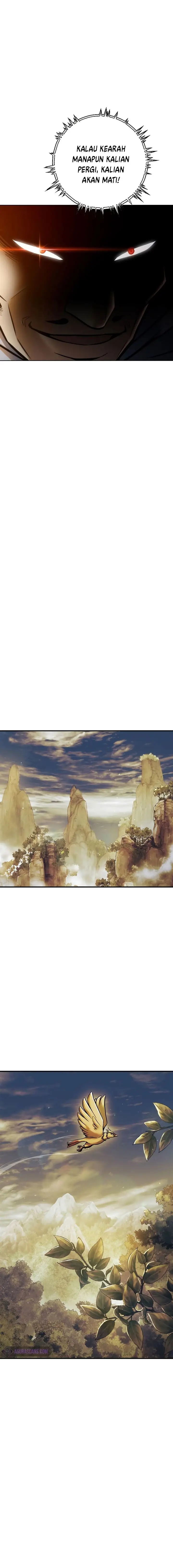 image-komik-the-star-of-a-supreme-ruler-chapter-17-21/29
