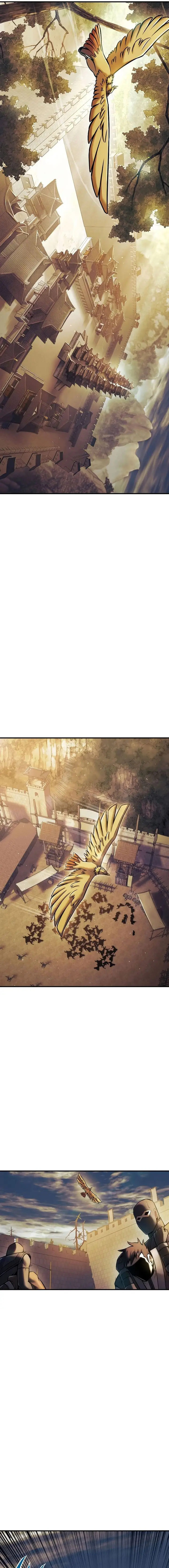 image-komik-the-star-of-a-supreme-ruler-chapter-17-22/29