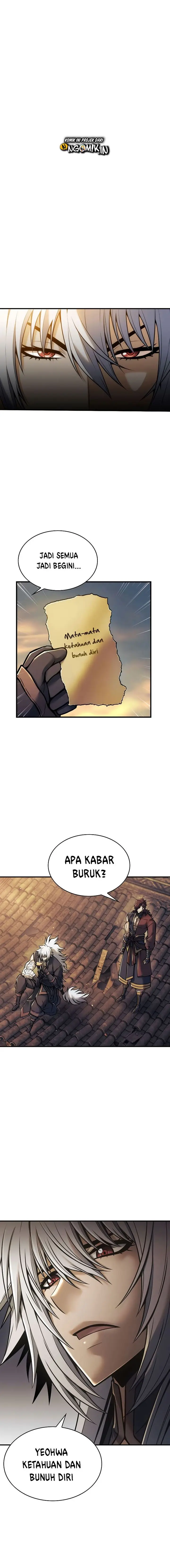 image-komik-the-star-of-a-supreme-ruler-chapter-17-24/29