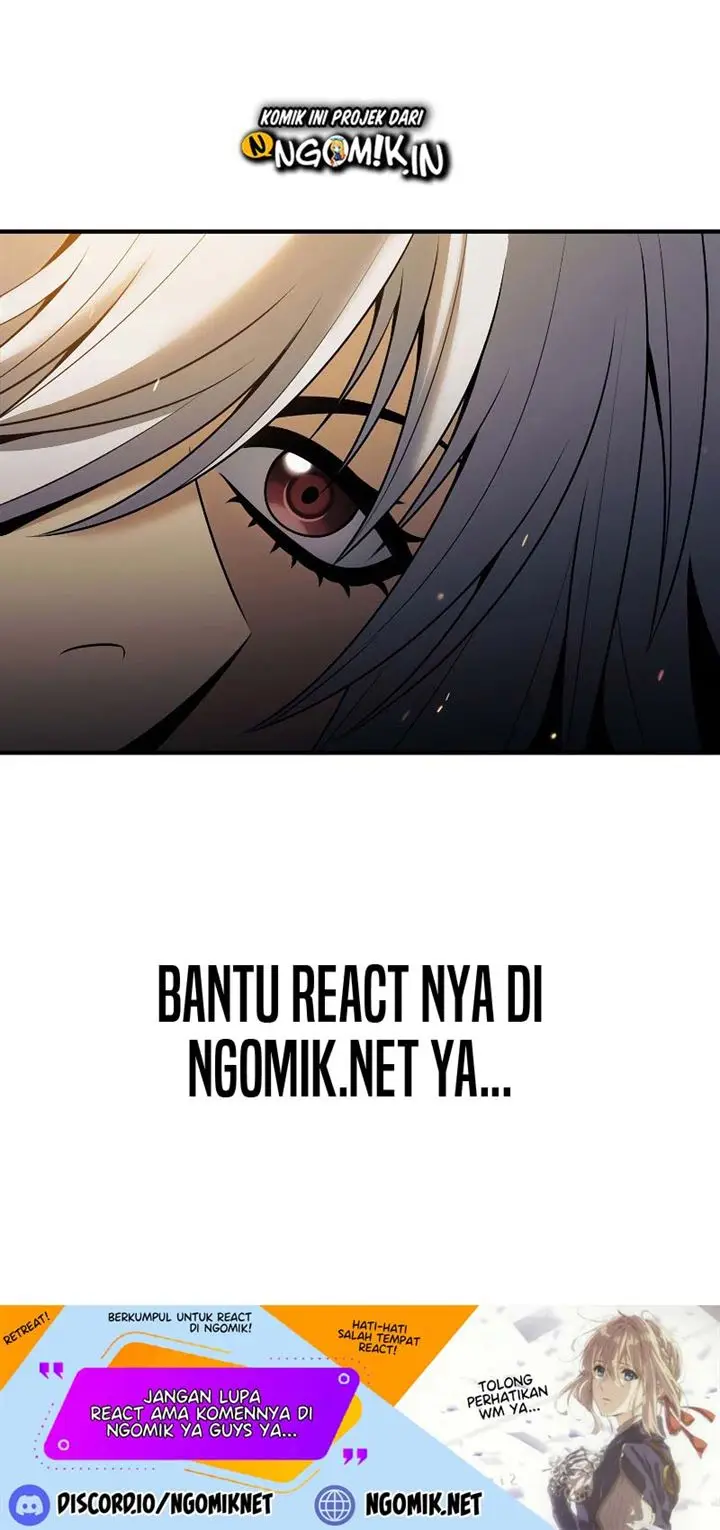 image-komik-the-star-of-a-supreme-ruler-chapter-17-27/29