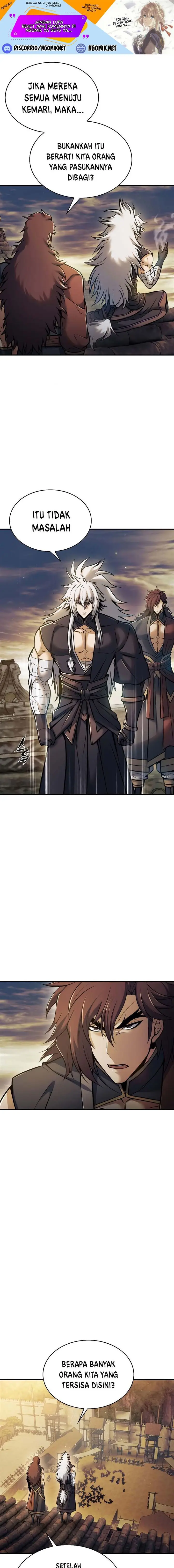 image-komik-the-star-of-a-supreme-ruler-chapter-18-1/26