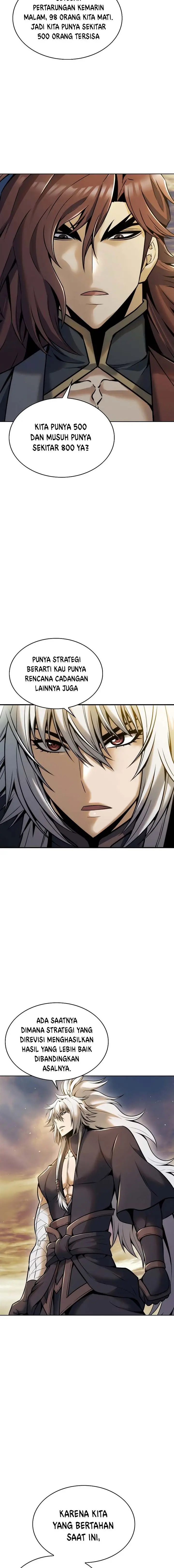 image-komik-the-star-of-a-supreme-ruler-chapter-18-2/26