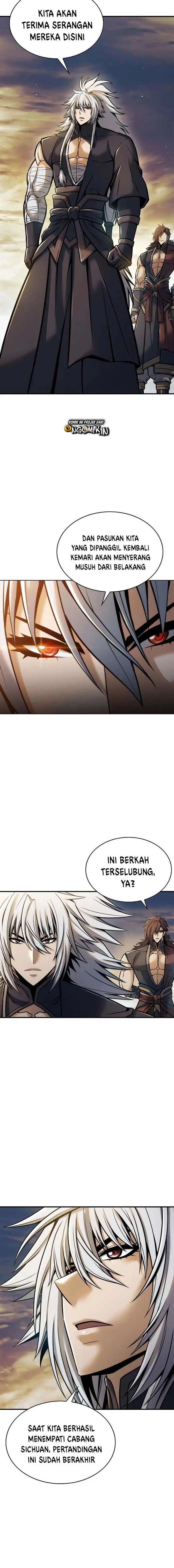 image-komik-the-star-of-a-supreme-ruler-chapter-18-3/26