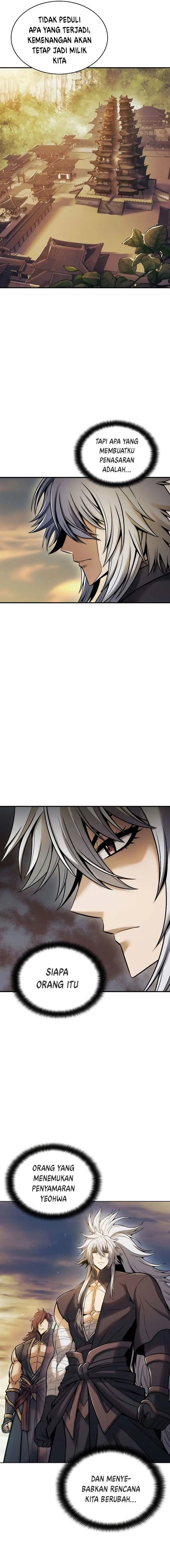 image-komik-the-star-of-a-supreme-ruler-chapter-18-4/26