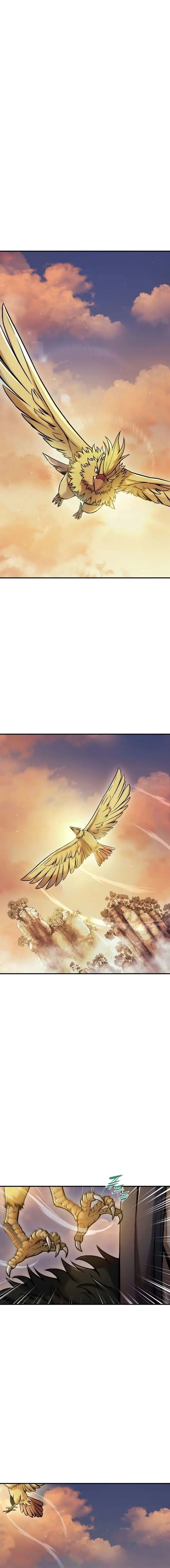 image-komik-the-star-of-a-supreme-ruler-chapter-18-5/26