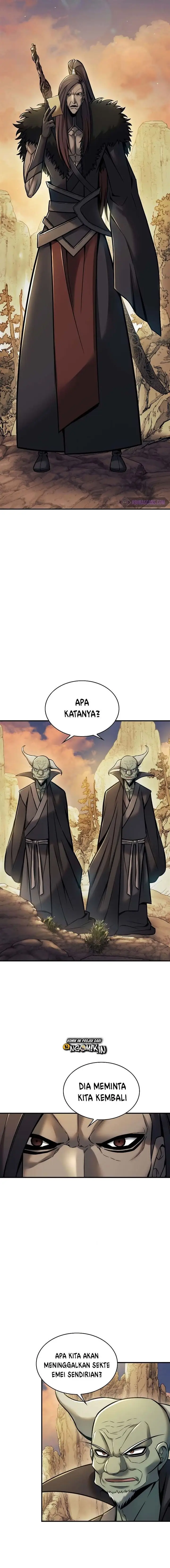 image-komik-the-star-of-a-supreme-ruler-chapter-18-6/26