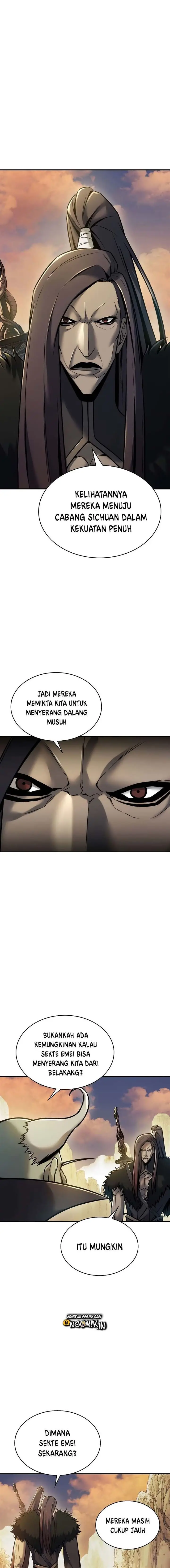 image-komik-the-star-of-a-supreme-ruler-chapter-18-7/26
