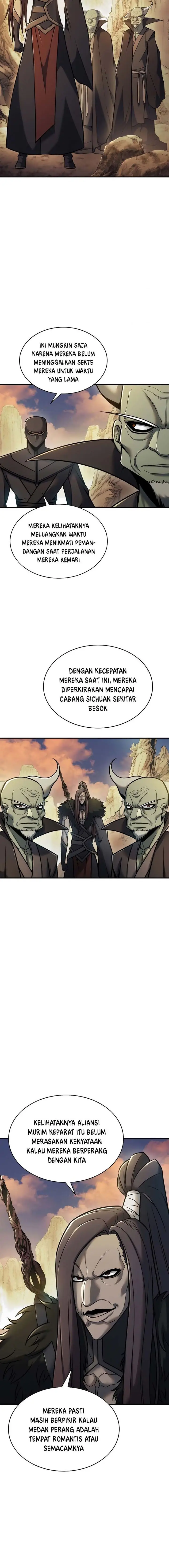 image-komik-the-star-of-a-supreme-ruler-chapter-18-8/26