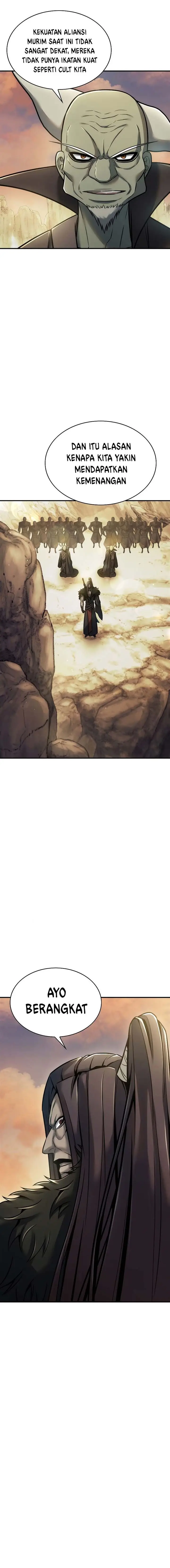 image-komik-the-star-of-a-supreme-ruler-chapter-18-9/26