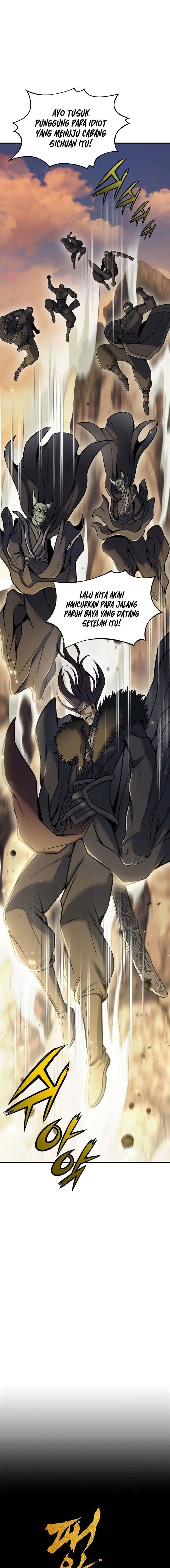 image-komik-the-star-of-a-supreme-ruler-chapter-18-10/26