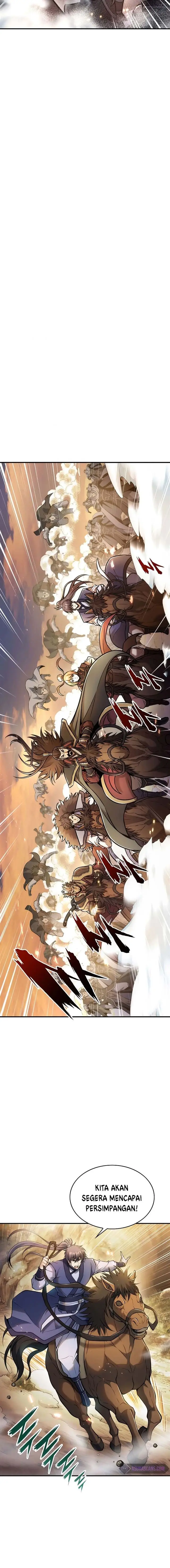 image-komik-the-star-of-a-supreme-ruler-chapter-18-12/26