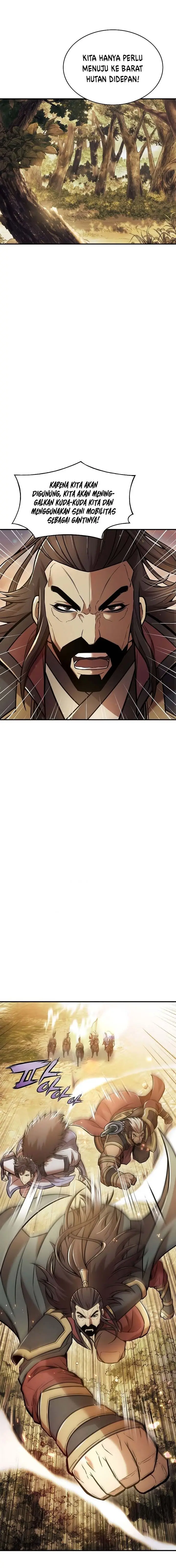 image-komik-the-star-of-a-supreme-ruler-chapter-18-13/26